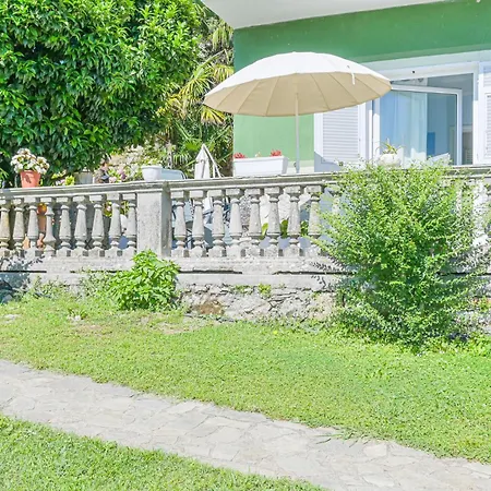 Nocleg ze śniadaniem Linus By Breathe Liguria