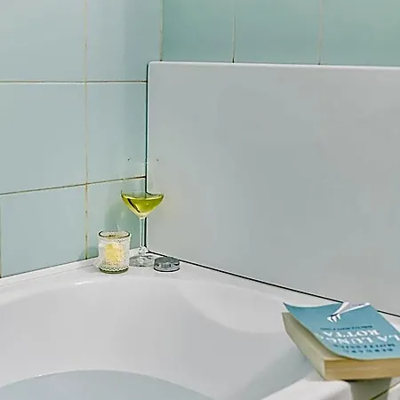 Linus By Breathe Liguria 4*